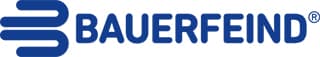Orteze Bauerfeind