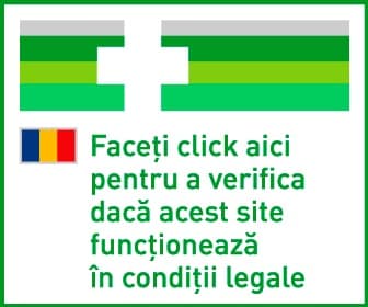 NextFarma.ro - farmacie, drogherie autorizata