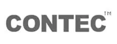 Contec :: NextFarma.ro