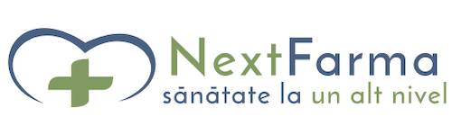 Farmacie online :: NextFarma.ro