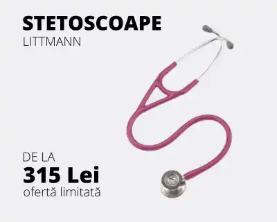 Stetoscoape :: NextFarma.ro