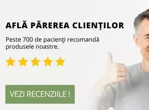Recenzii de la clienti