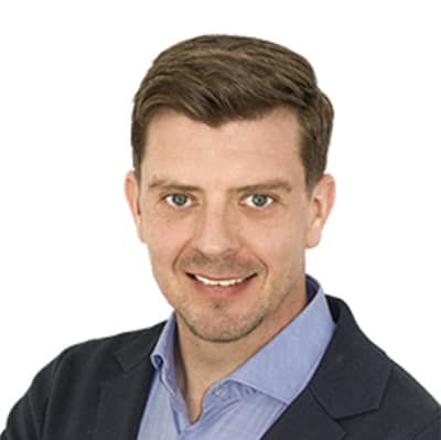 Augustin Diță