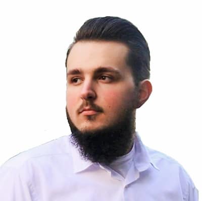 Ciprian Stoicescu